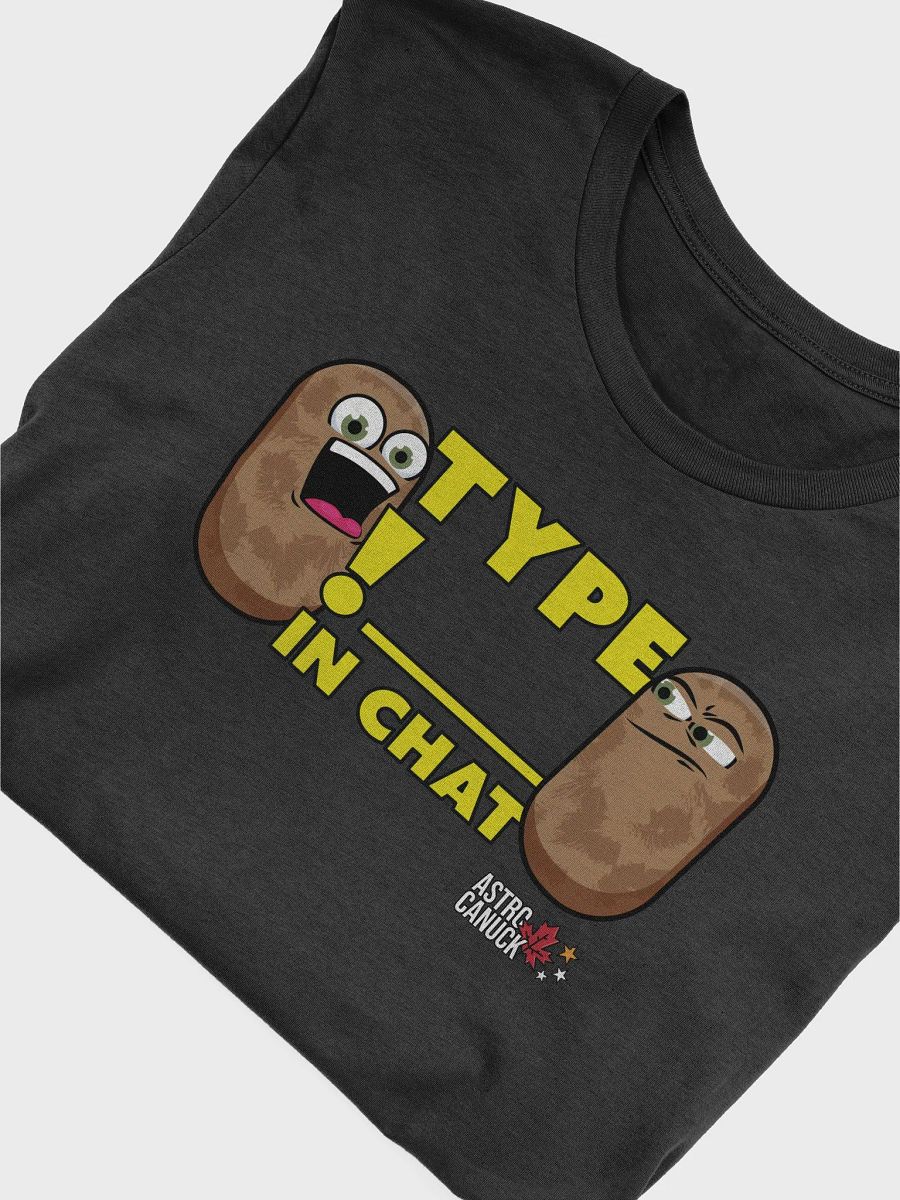 Hype in Chat! product image (4)