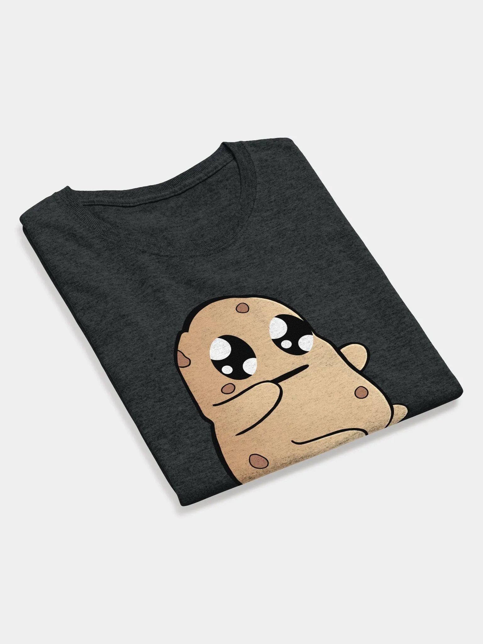 Spud Hug Women's T-shirt product image (16)