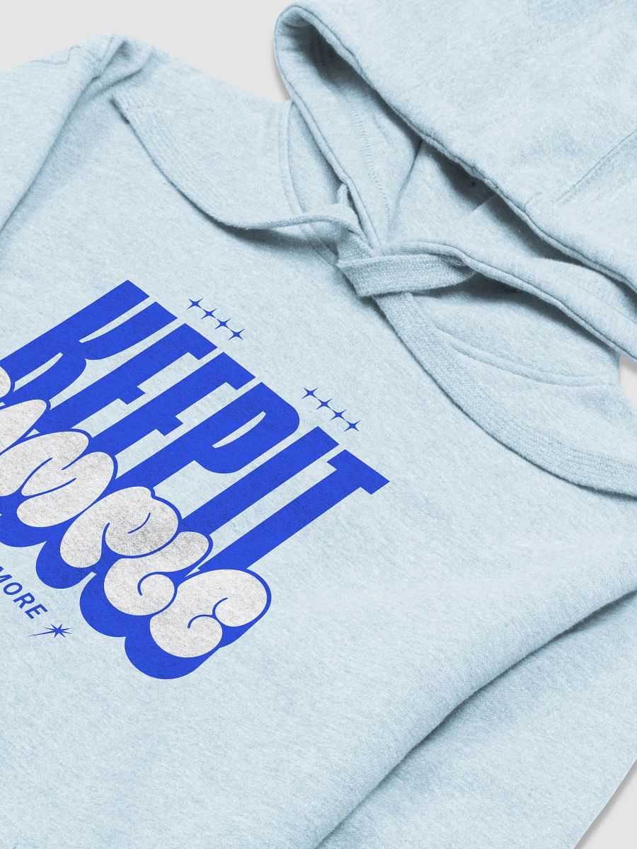 Cotton Heritage Unisex Premium Hoodie product image (6)