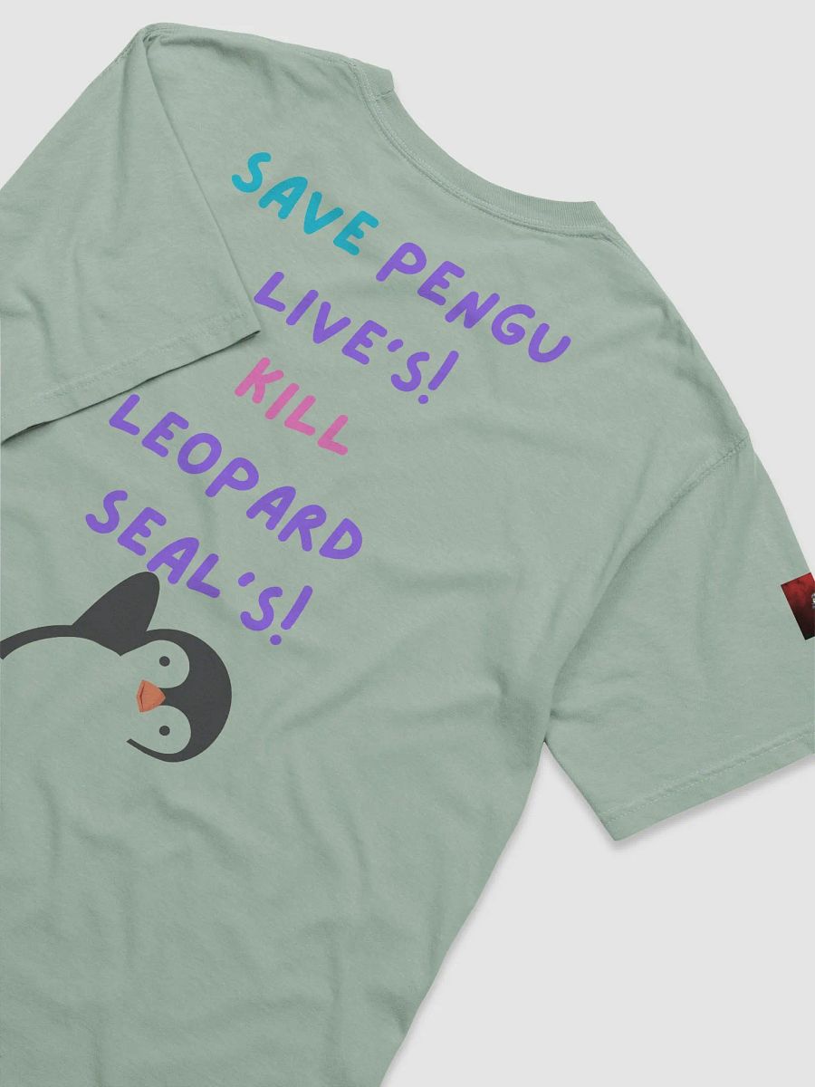SAVE PENGU LIVE'S product image (20)