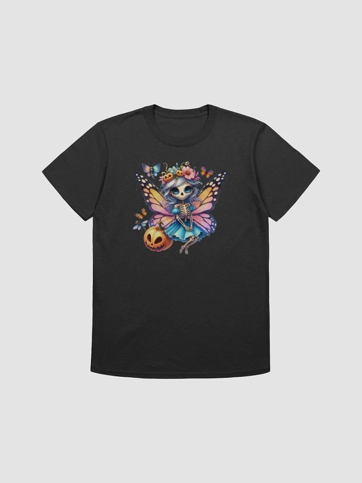 Cute Fairy Skeleton 24 product image (1)