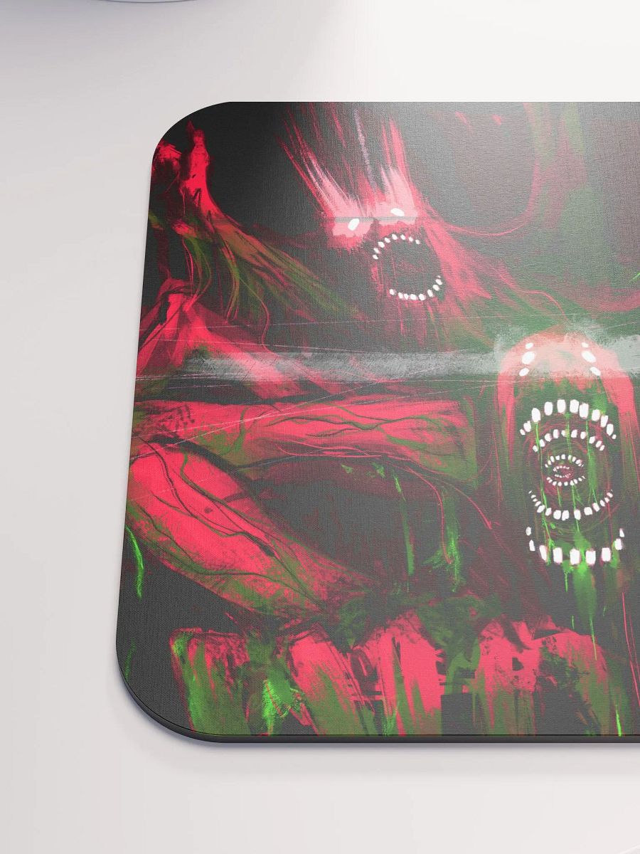 The Doom product image (6)