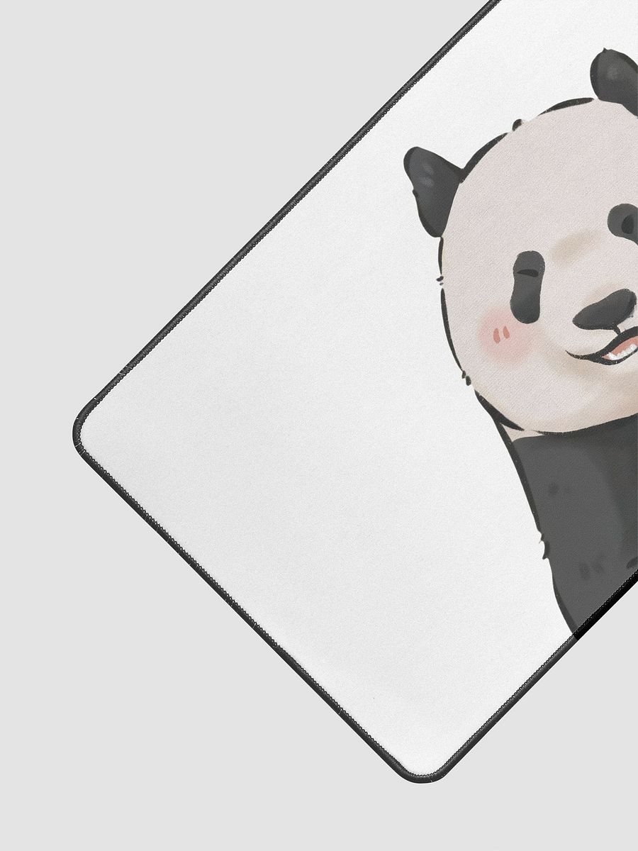 BEICHEN🐼Giant Panda product image (3)