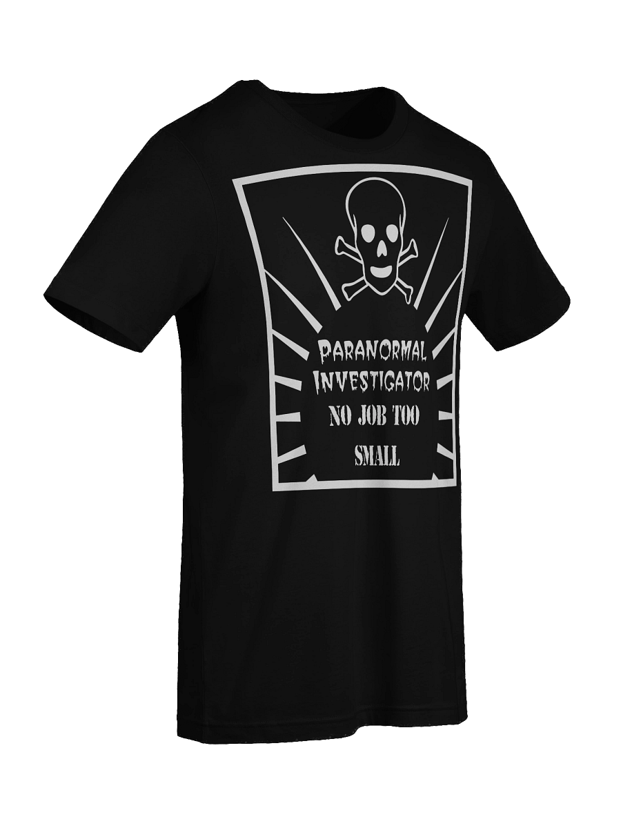 Paranormal Investigator product image (42)