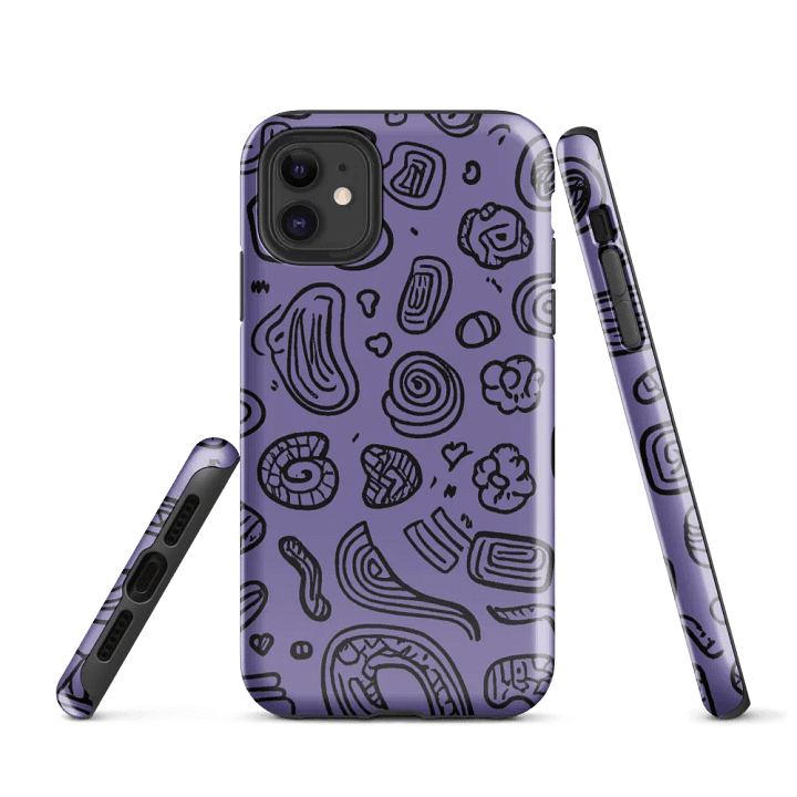 RANDOM DOODLE product image (1)