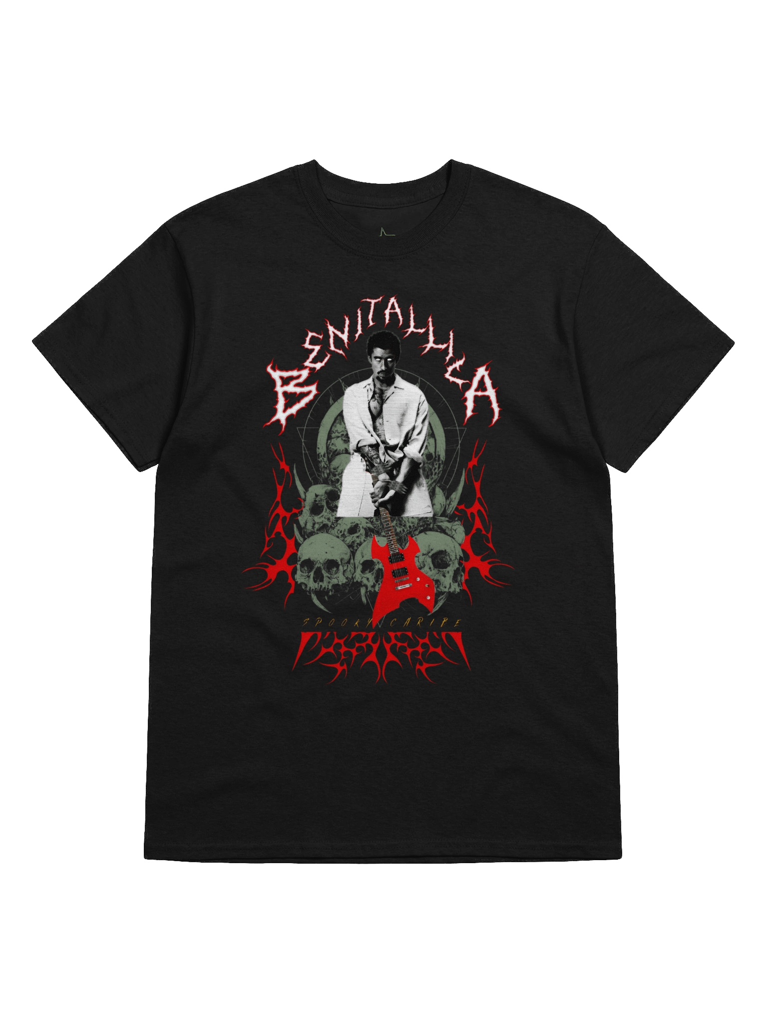Benitallica product image (5)