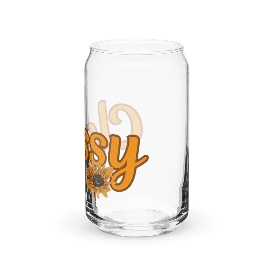 Classy Coffee cup product image (39)