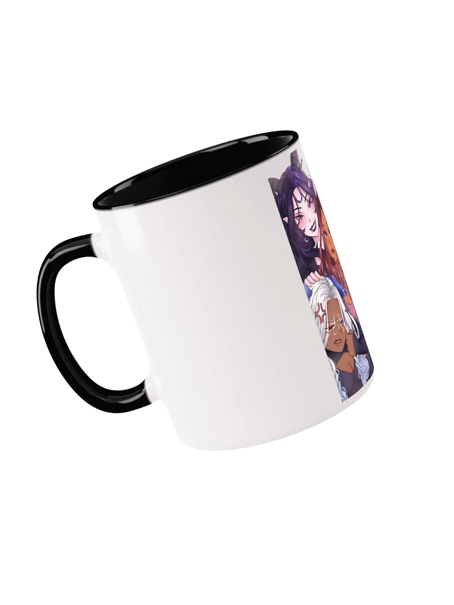 Sn0wxAngel Bff product image (36)