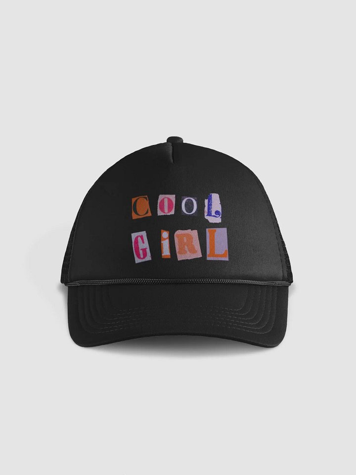 cool girl hat product image (1)