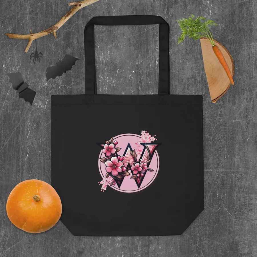 Bolsa Tote Ecológica product image (10)