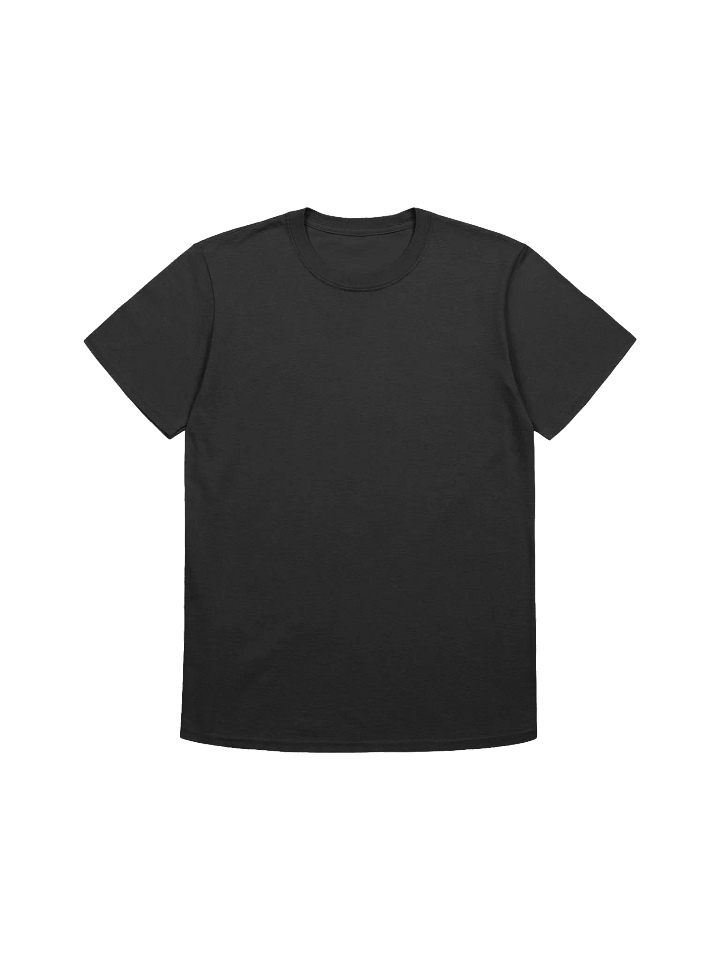 FOR SCIENCE! T-Shirt product image (1)