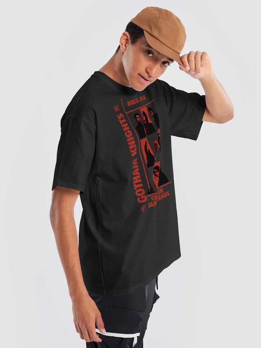 Gotham Knights x Champion product image (7)