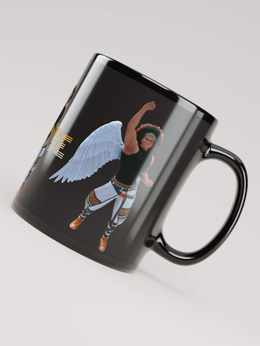 Exotic Mug product image (7)