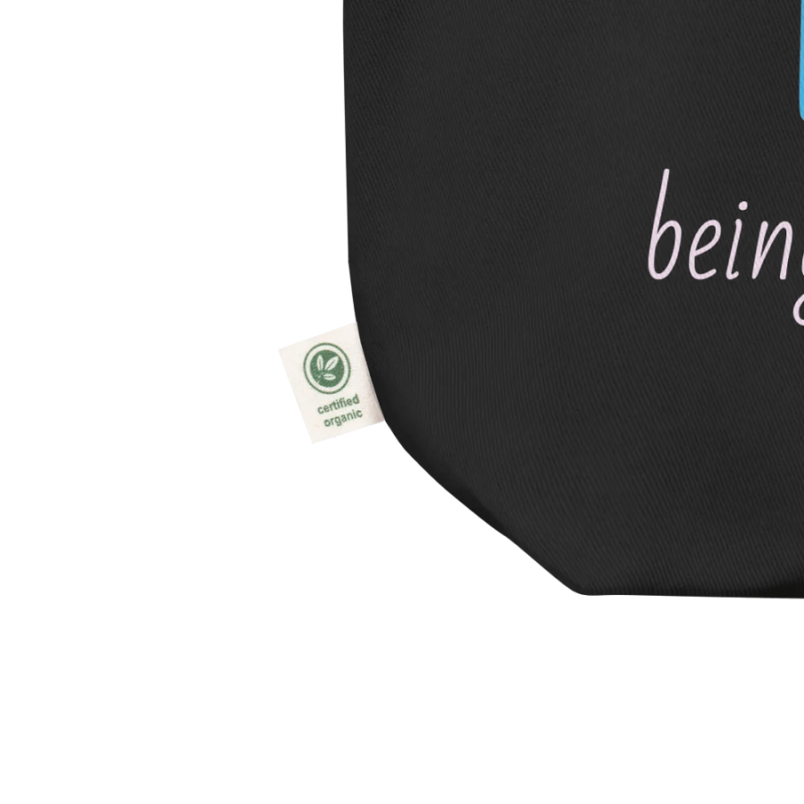 Tote Bag product image (4)