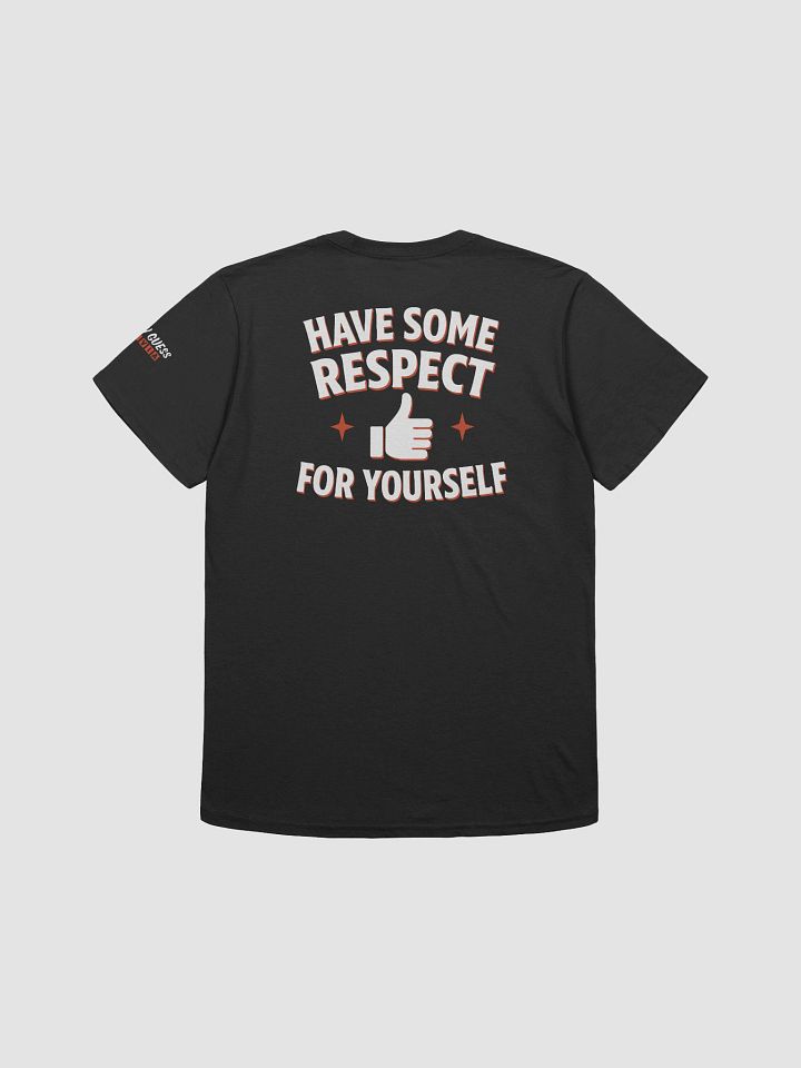 Don't Cheat at Pub Trivia T-Shirt product image (2)
