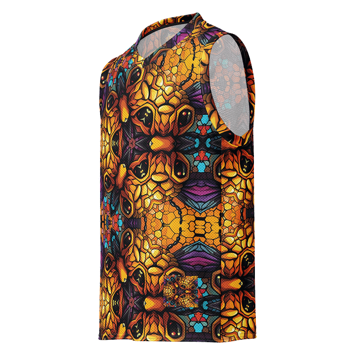BUZZING WITH PURPOSE ! product image (1)
