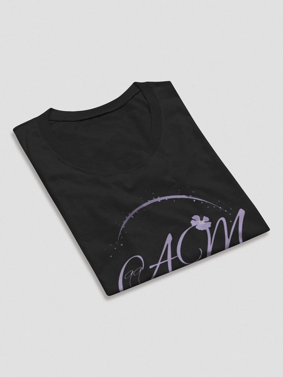 99AM Ladies TShirt product image (4)