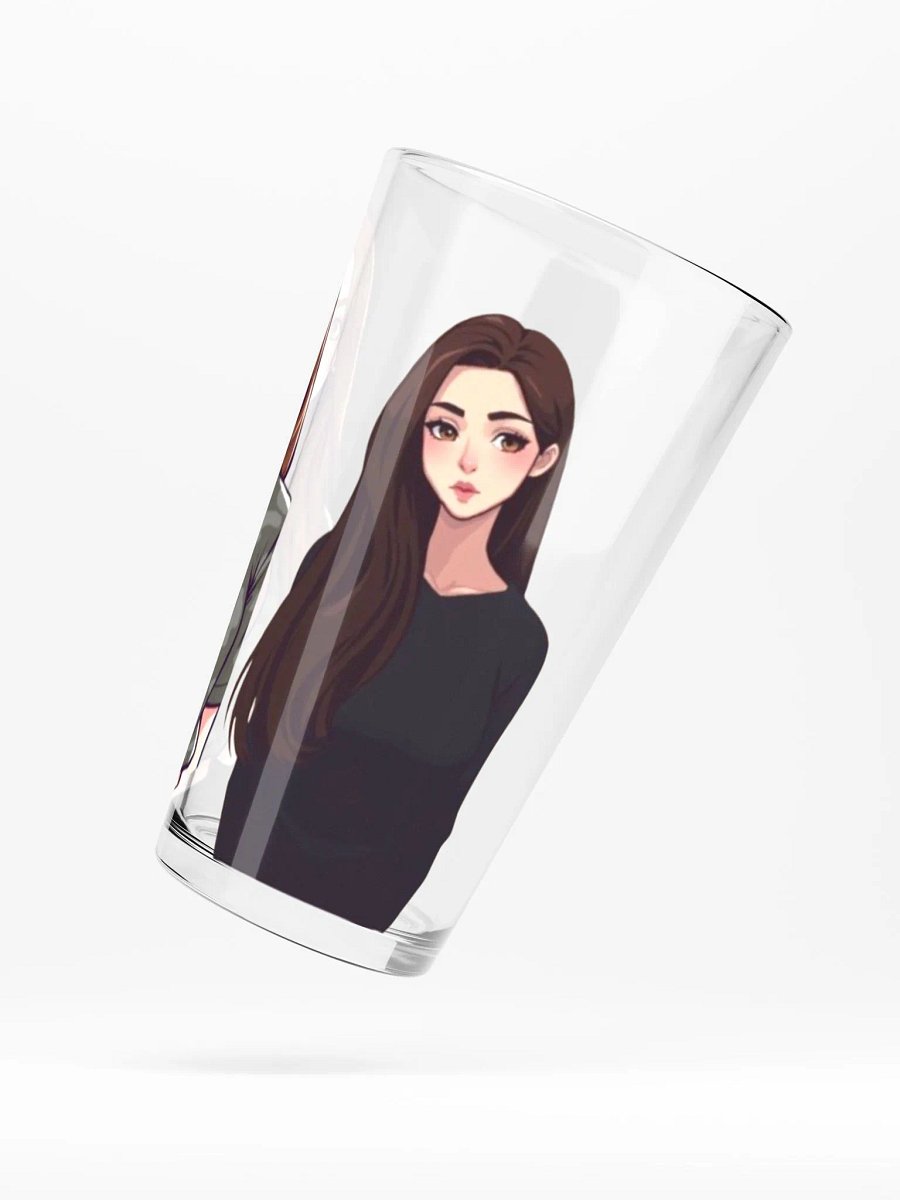 AI BrowningSimmers product image (5)