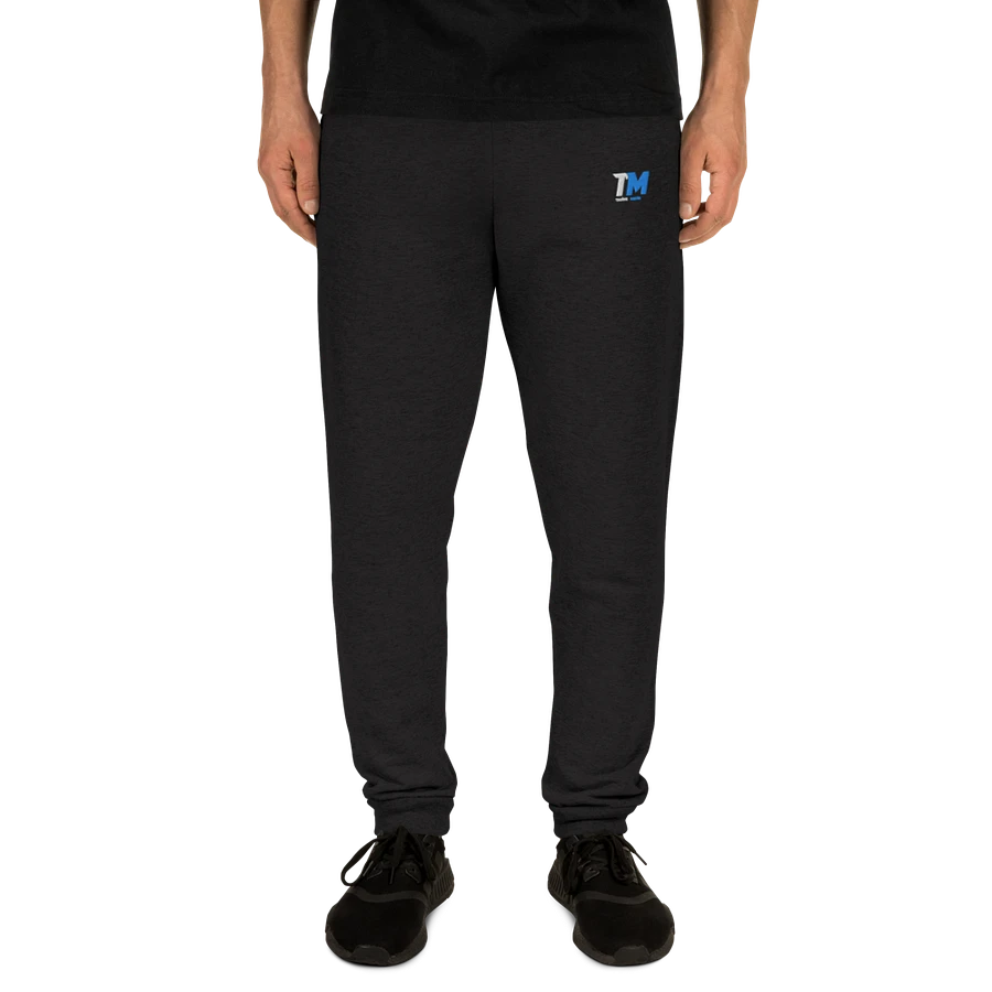 Thrive Media Joggers product image (3)