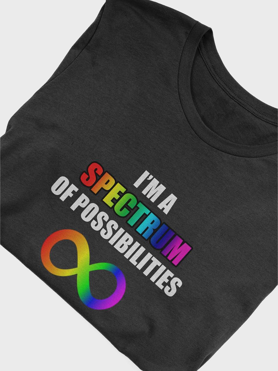 Spectrum product image (5)