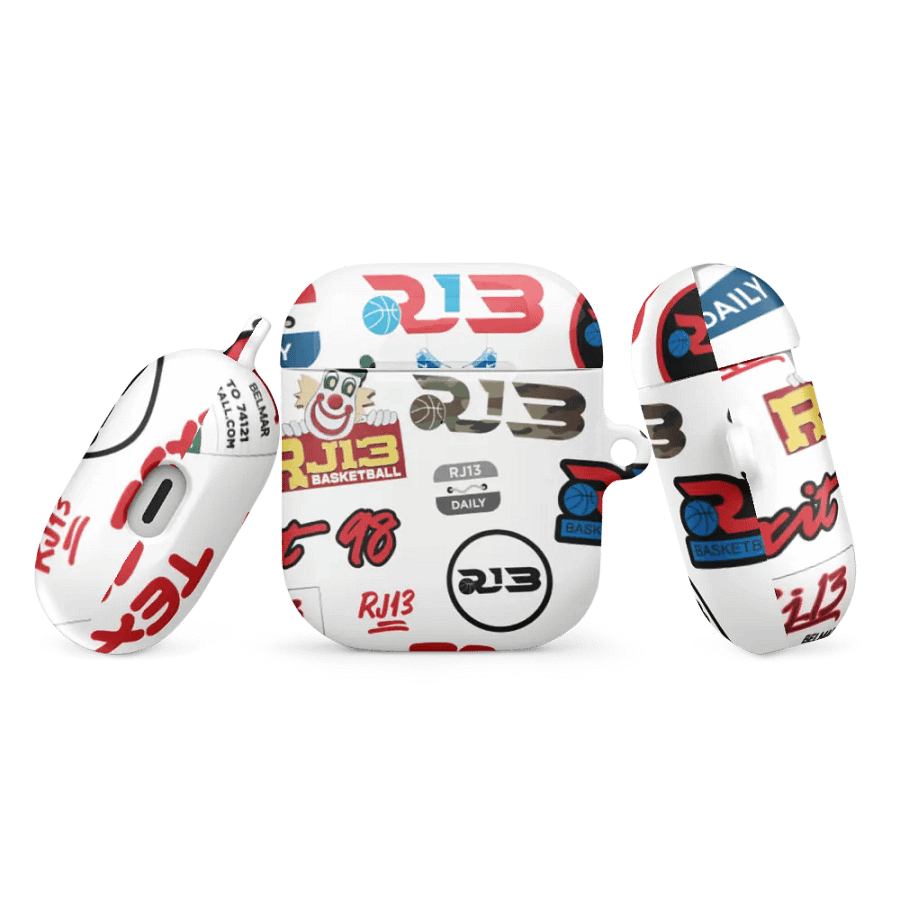 Airpods Case product image (9)