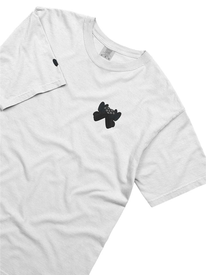 Hacky Sack product image (2)