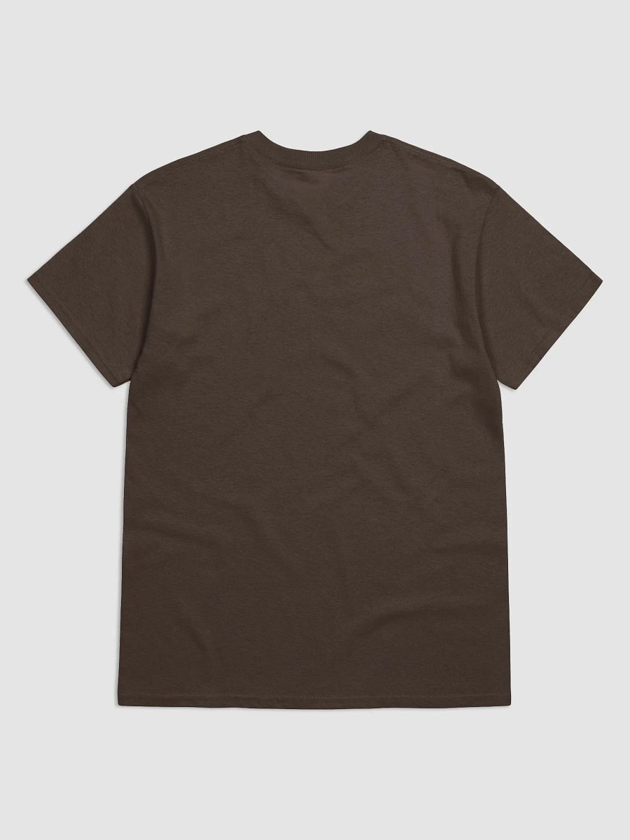 Frop Music T-shirt product image (8)