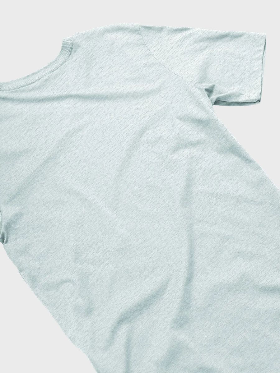 "Future equine veterinarian" t-shirt product image (4)