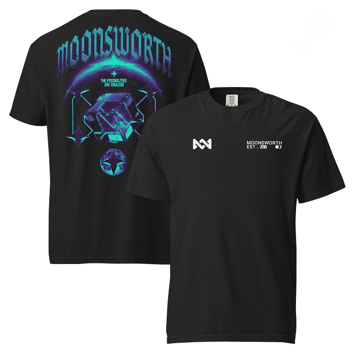 Black + Blue product image (1)