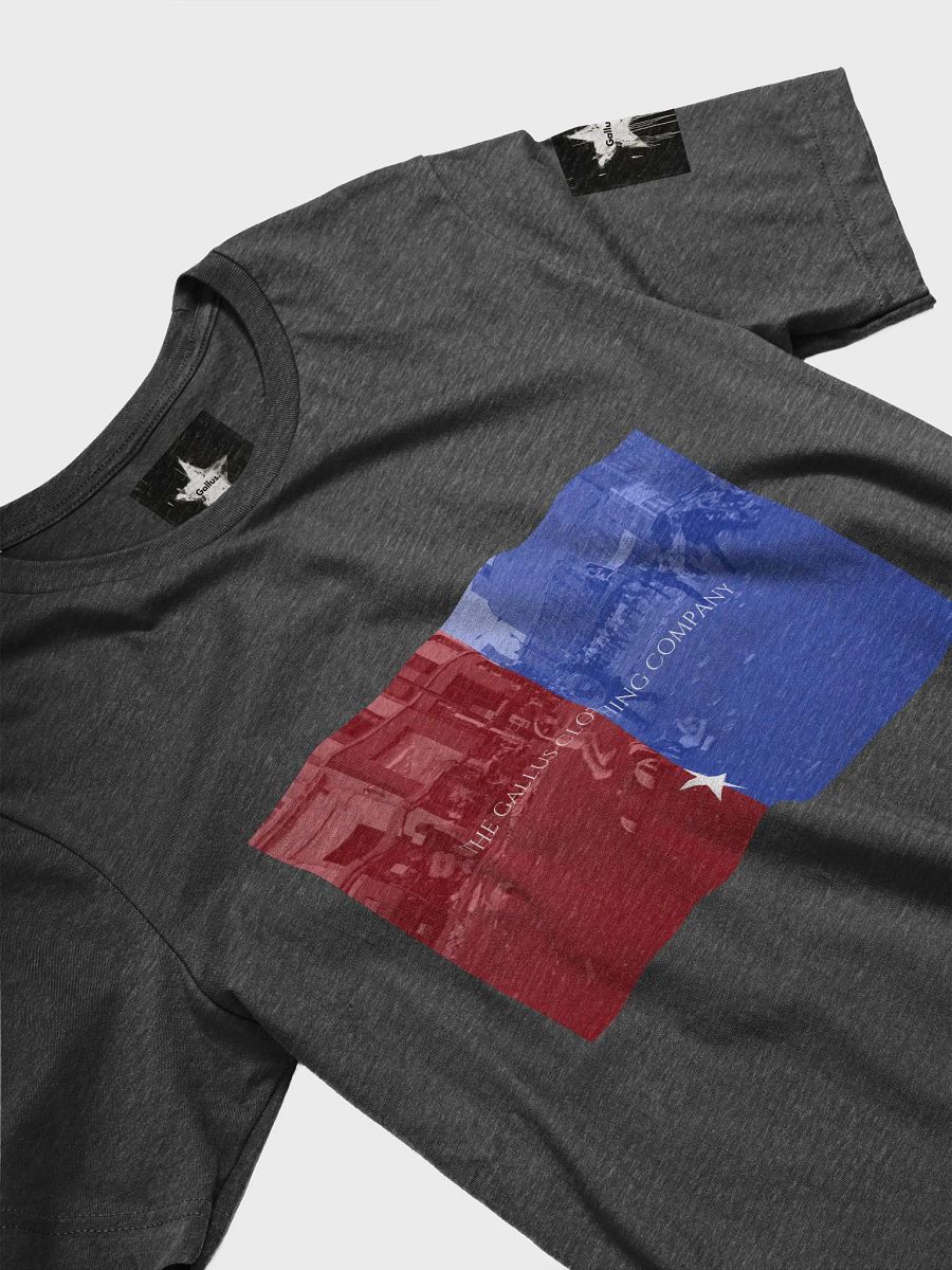 Gallus T-Shirts product image (3)