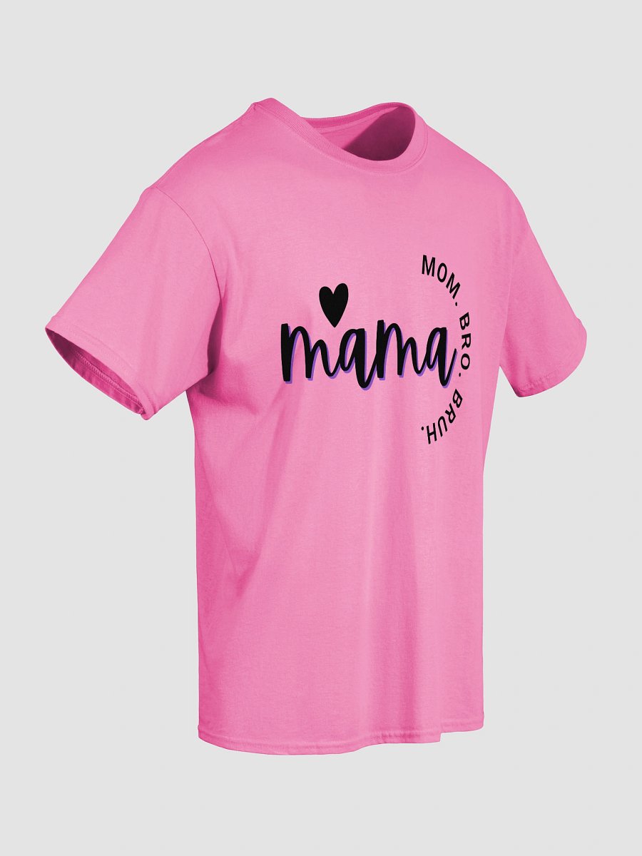 Mama product image (36)