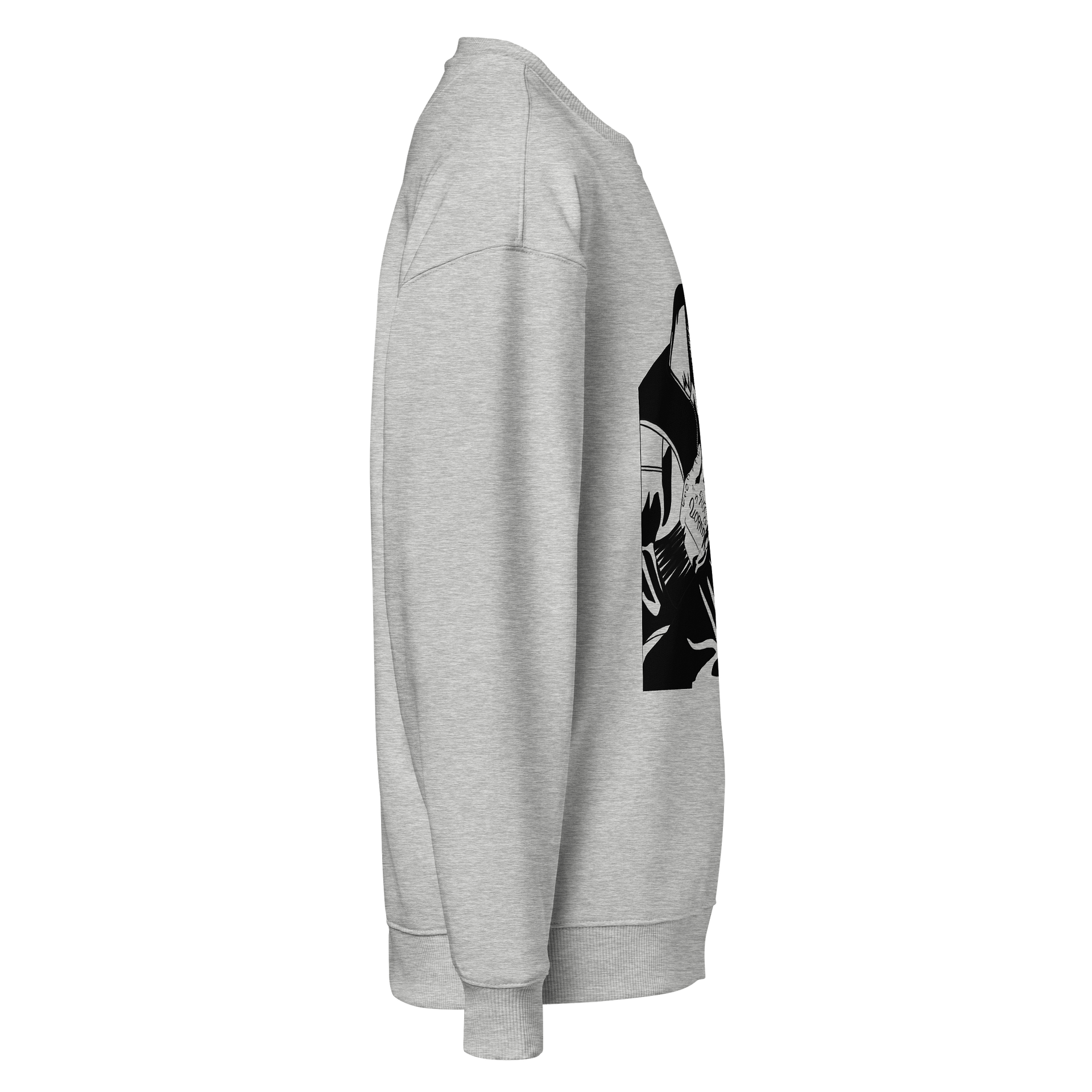Nipsey Love product image (4)