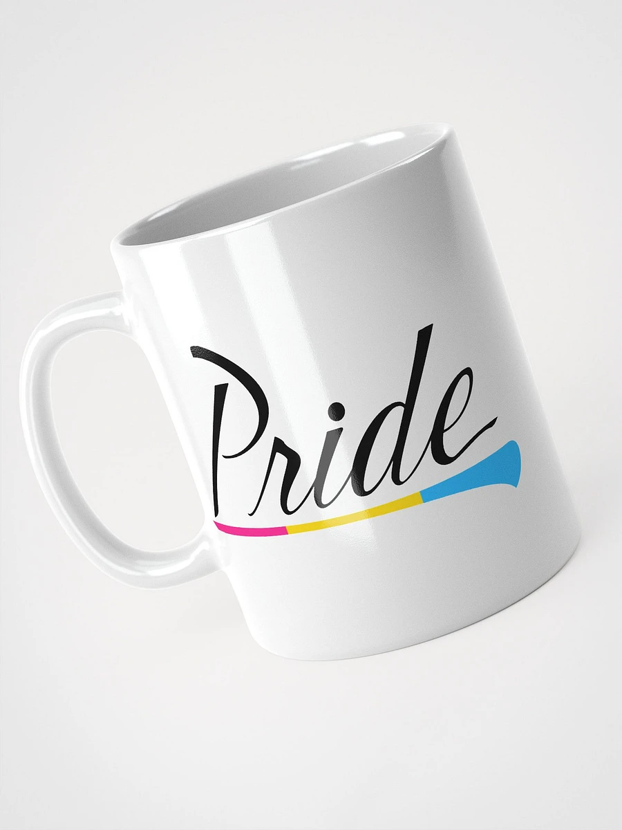 Pan Pride Swish Mug product image (3)