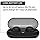 Sony WF-C500 True Wireless In-Ear Headphones Green New Invoice VAT - product image (6)