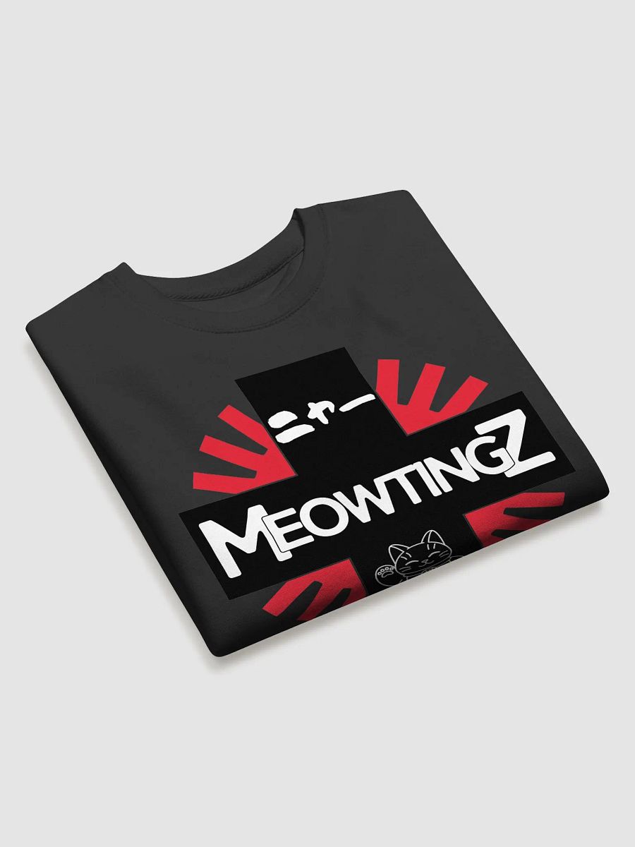 Big Meow24 product image (21)