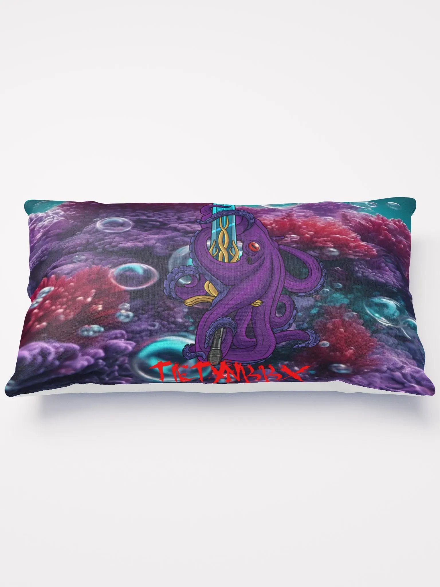 TieTynbbx Pillow product image (1)