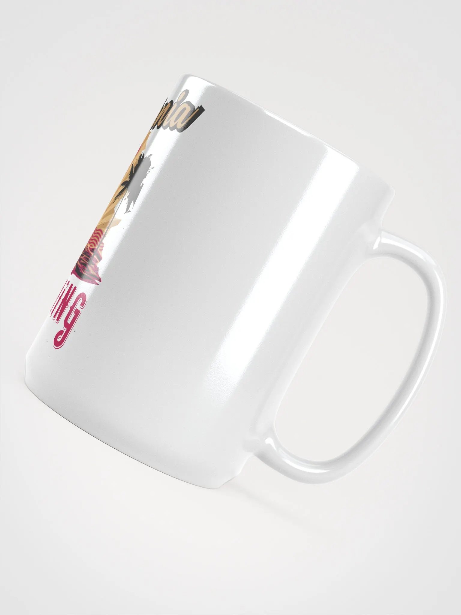 CALIFORNIA DREAMING product image (4)