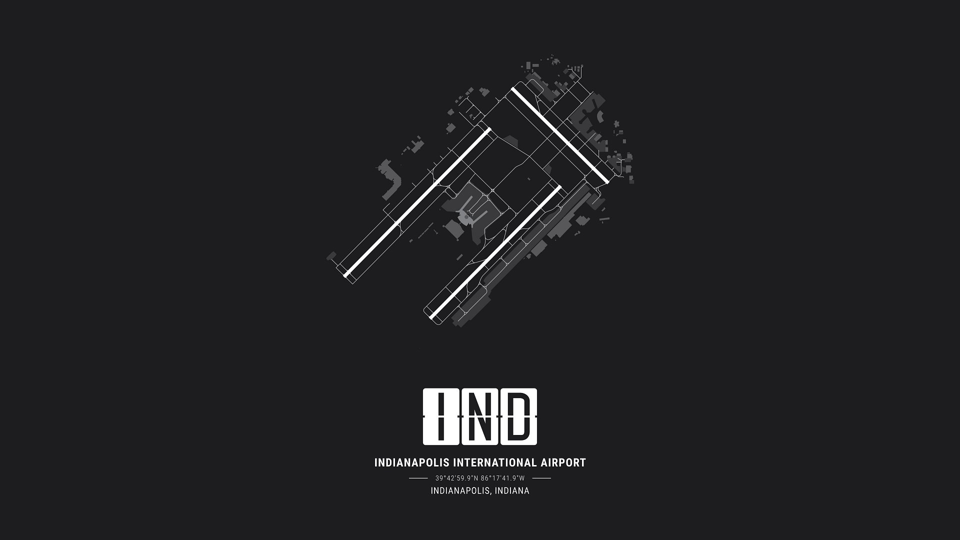 Wallpaper IND 4k product image (1)