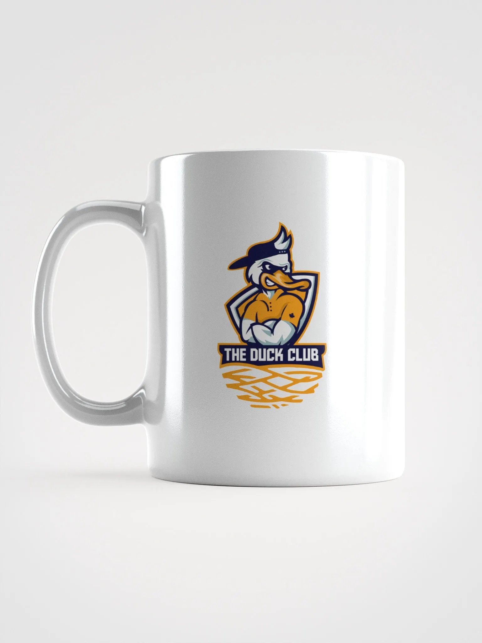 Logo Mug product image (6)