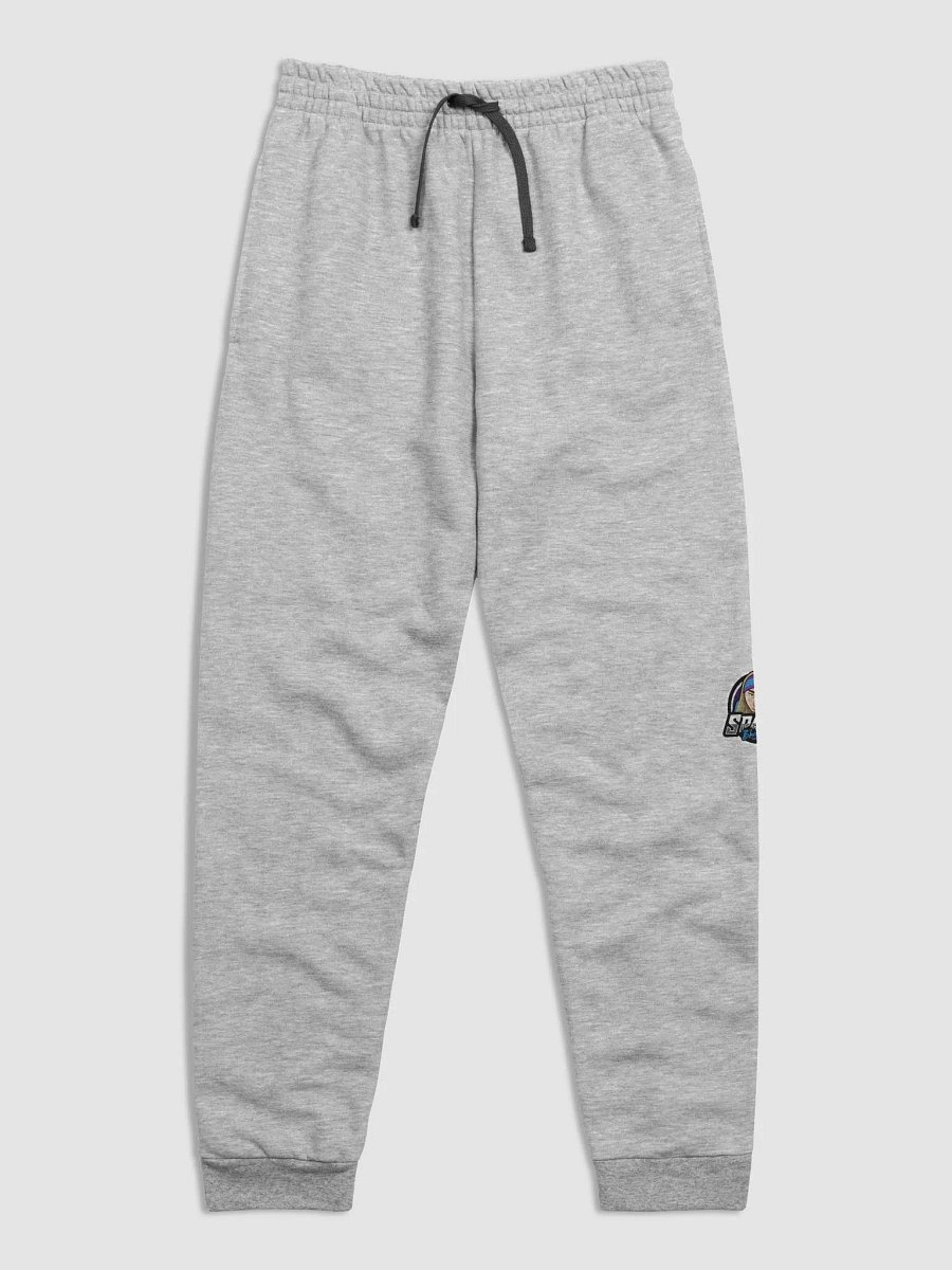 Grey Sweats product image (1)