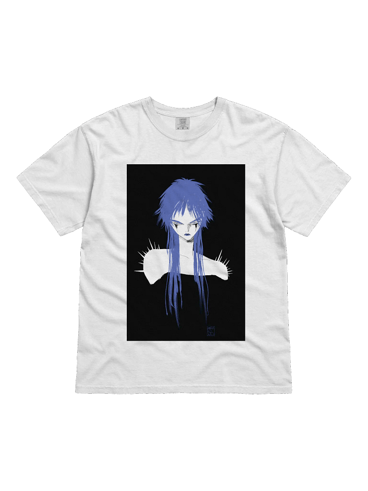 Gothic product image (25)