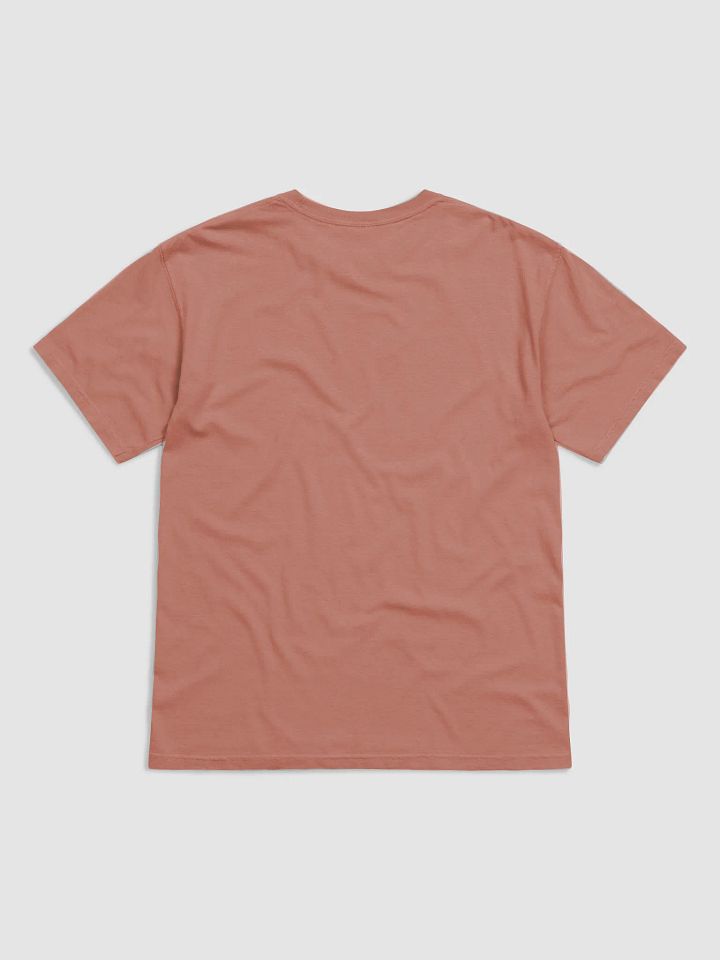 Skeletal Squirrel: Tales from the Crypt T-Shirt product image (2)