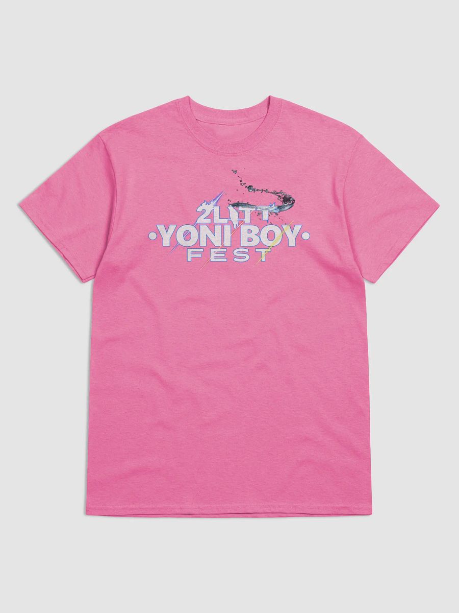 2YFEST MUU product image (2)