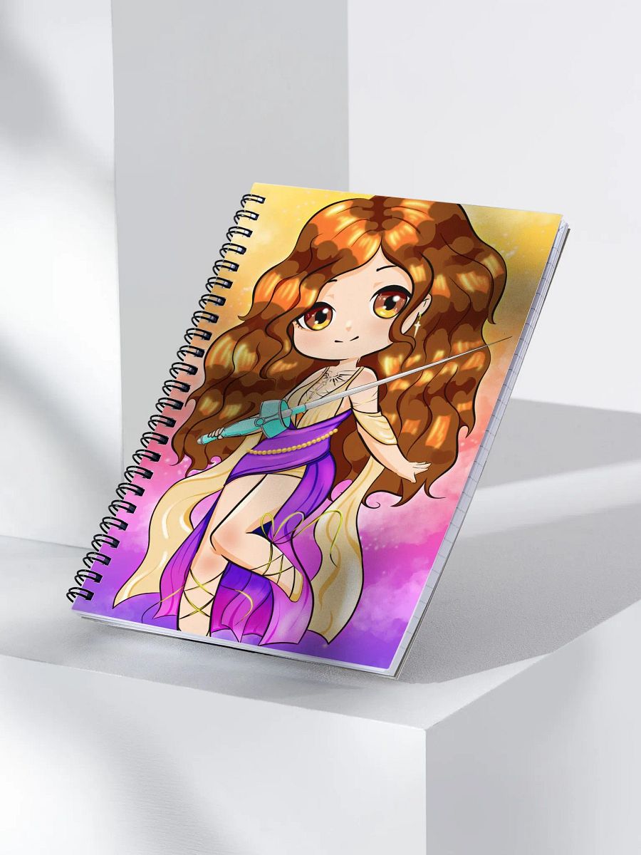 notebook product image (4)