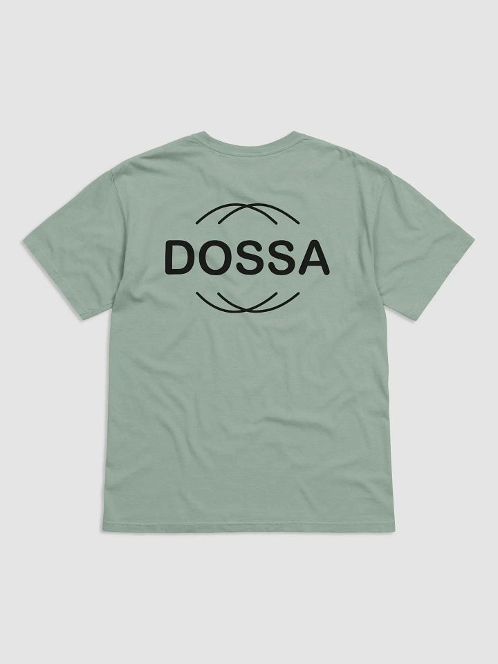 Dossa T 001 product image (7)
