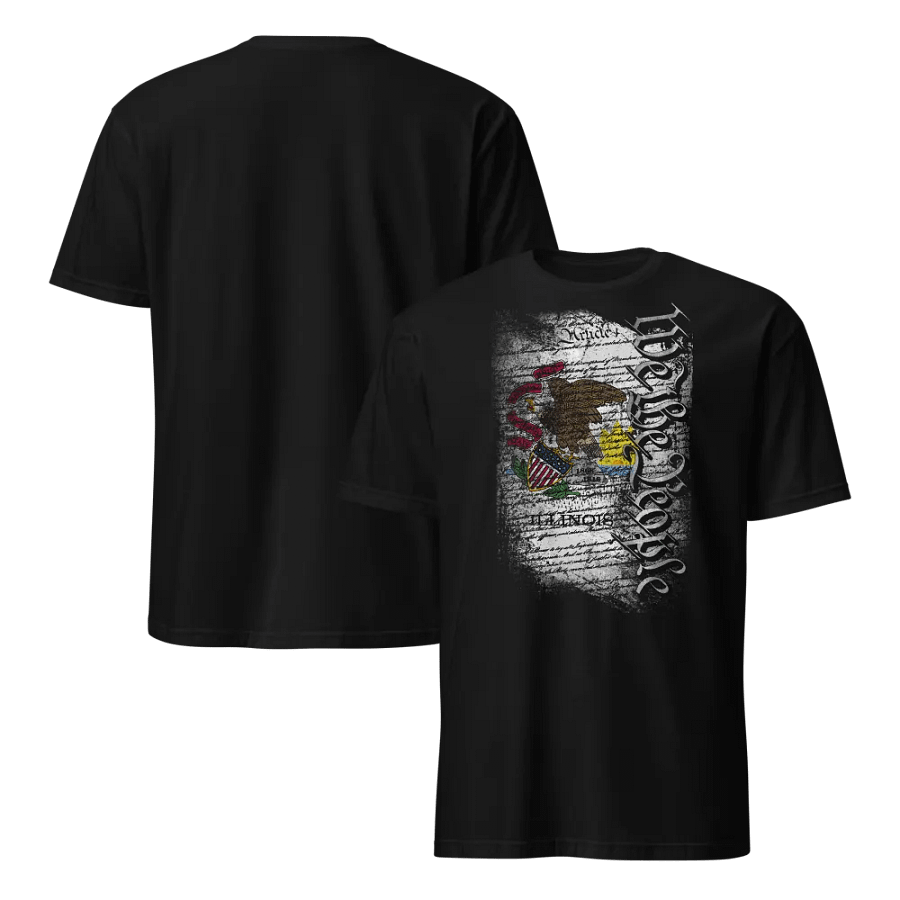 Illinois: We The People product image (6)