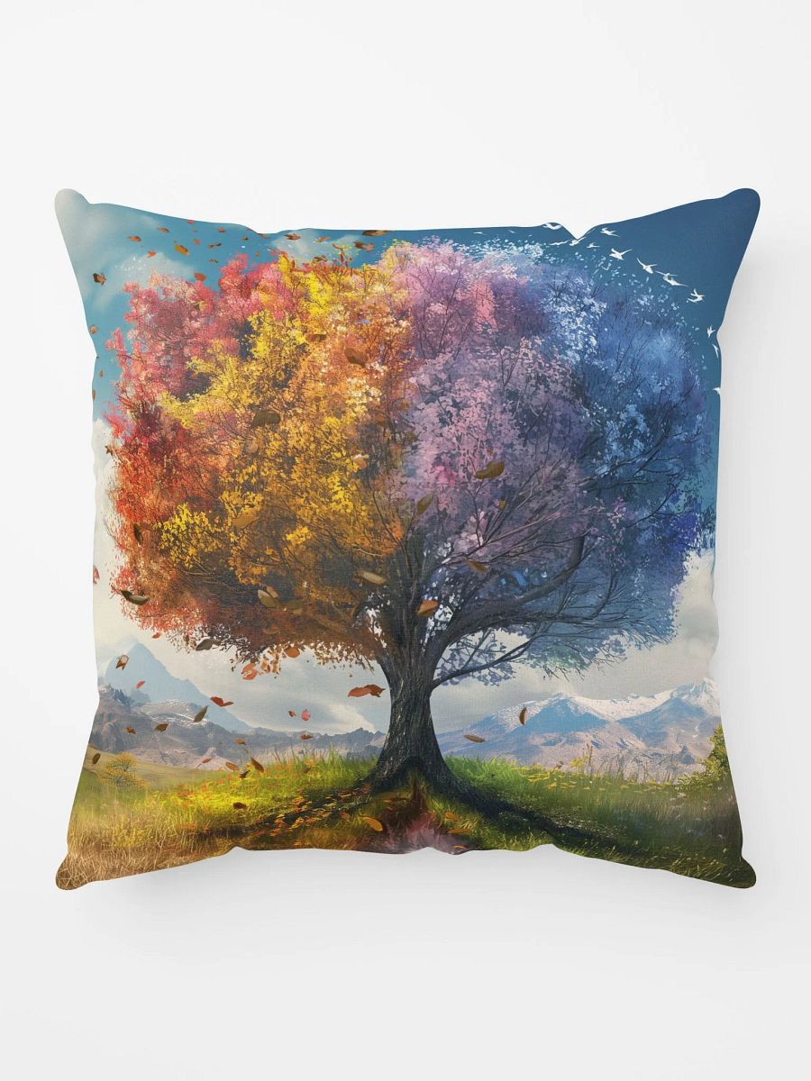 Scatter Pillows product image (5)