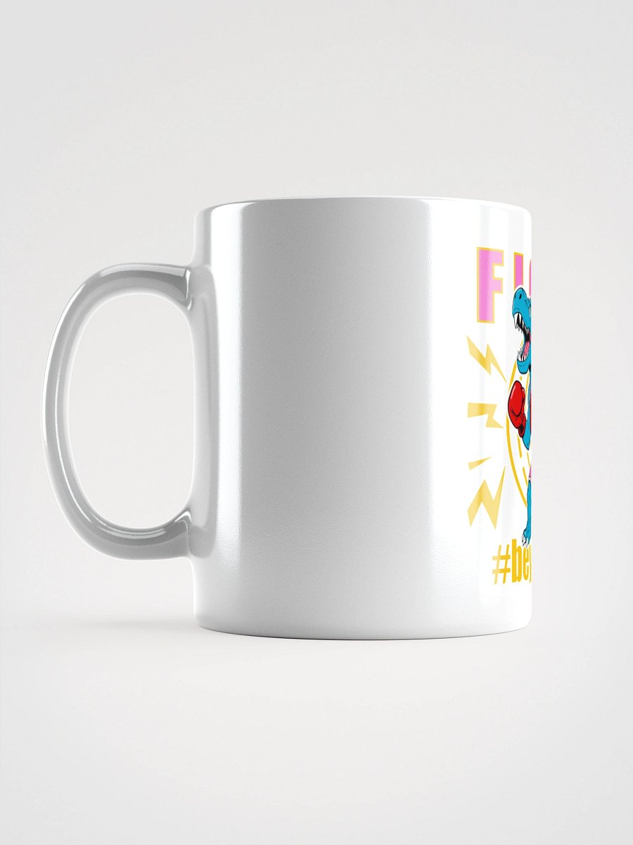 Be Yourself product image (17)