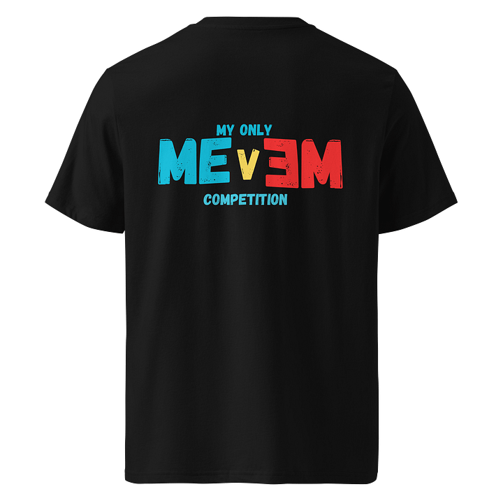 Me V Me product image (1)