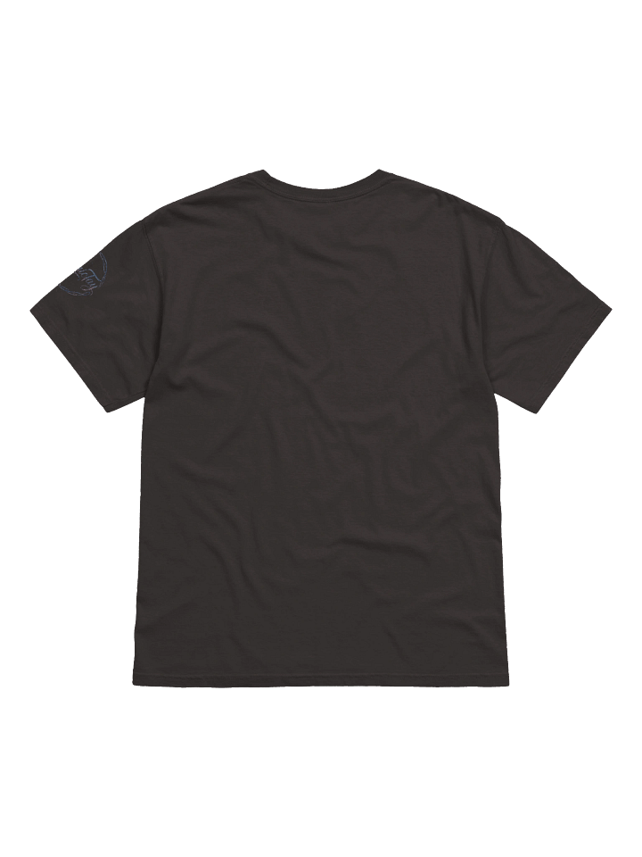 #itsjustajoke product image (22)